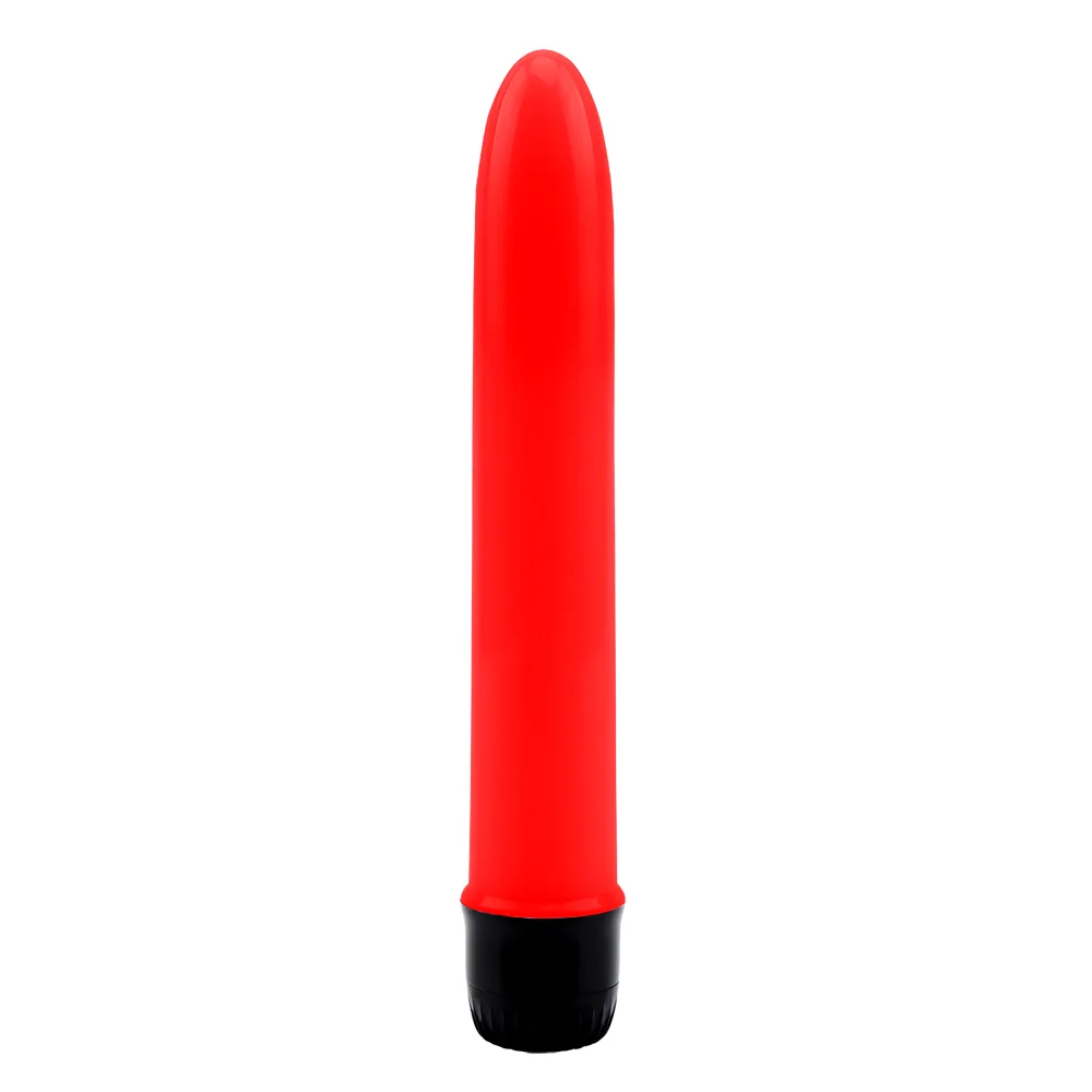 Hot Storm BDSM Kit Multifunctional Passion Igniter Set — photo 2