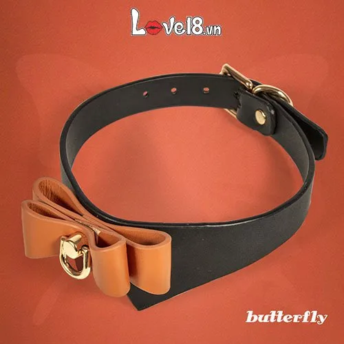 Runyu BDSM Leather Sex Slave Kit Collar Restraints Whip — photo 4