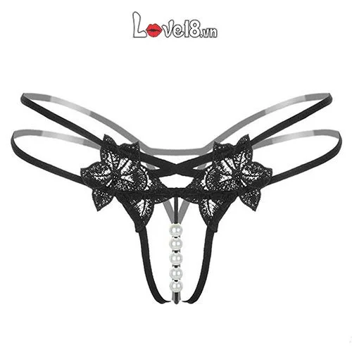 Fox Cosplay BDSM Kit 10pcs Cute Restraint Lingerie Fetish Play Set — photo 4