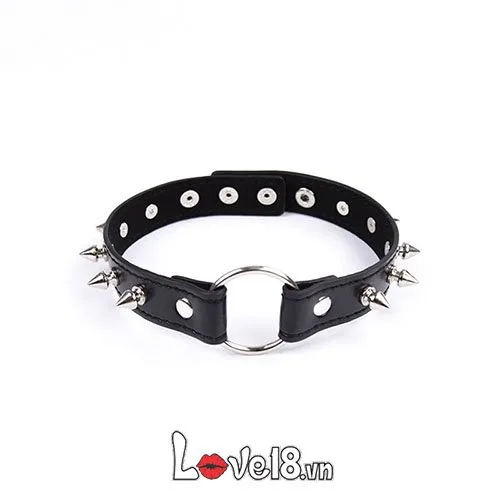 Fox Cosplay BDSM Kit 10pcs Cute Restraint Lingerie Fetish Play Set — photo 5