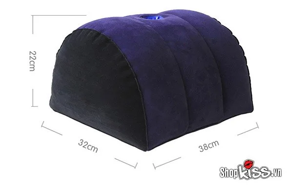 Acacia 3-in-1 Love Swing Chair Black Metal Silicone for Women — photo 6