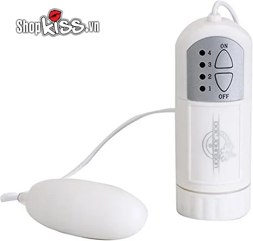 Doc Johnson White Nights Premium Massage Kit For Couples — photo 4