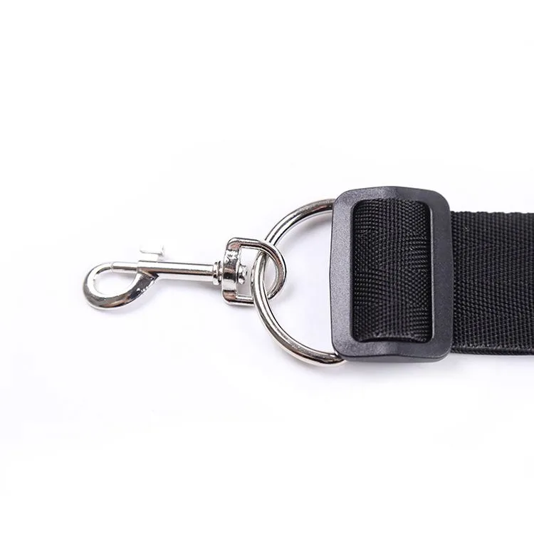 Soft Stretchy Bondage Restraint Handcuffs Set — photo 5