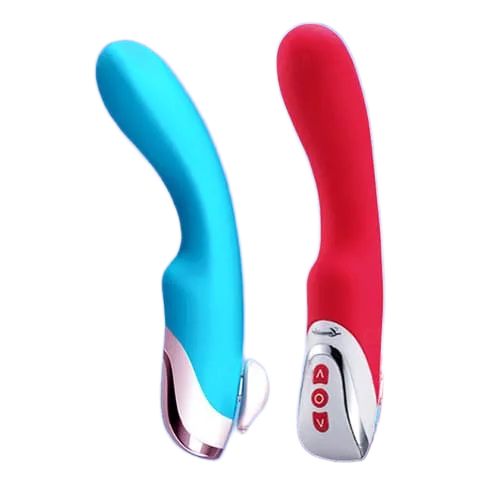 BonTor SHP562 Female Desire Enhancer Sex Toy Kit