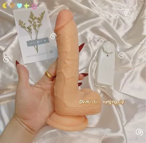 SHP877 Small Wall-Mountable Soft Silicone Masturbator — photo 2