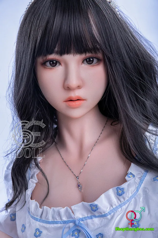 SE Doll 155cm E-Cup Japanese Adult Doll Kiko.E — photo 2
