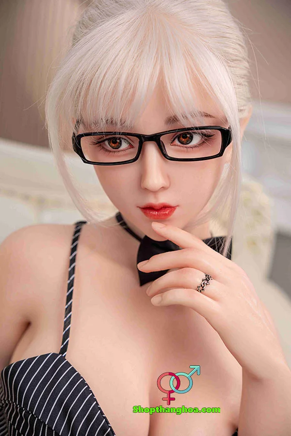 Hot Cute Bunny Adult Doll 148cm 158cm 168cm — photo 3