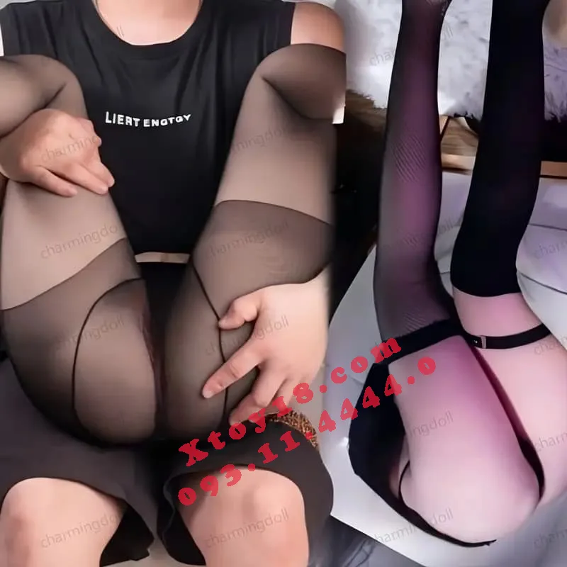 Large L Size Partial Body Vibrating Male Doll — photo 2