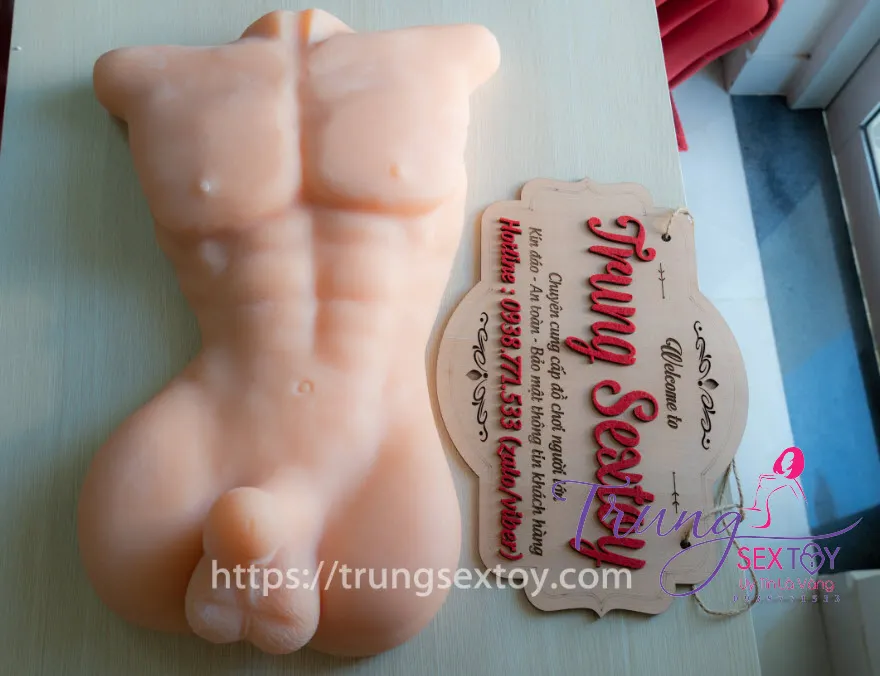 Premium Female Sex Toy Silicon Realistic Intense Climax Pleasure — photo 4