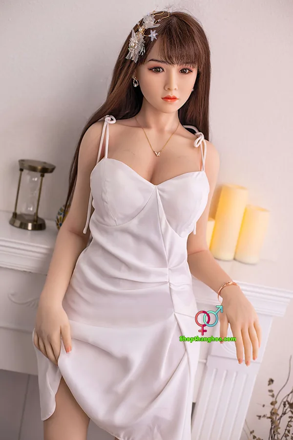 BBTD333 Realistic Male Sex Doll 1to1 Lifelike Pleasure Toy — photo 5