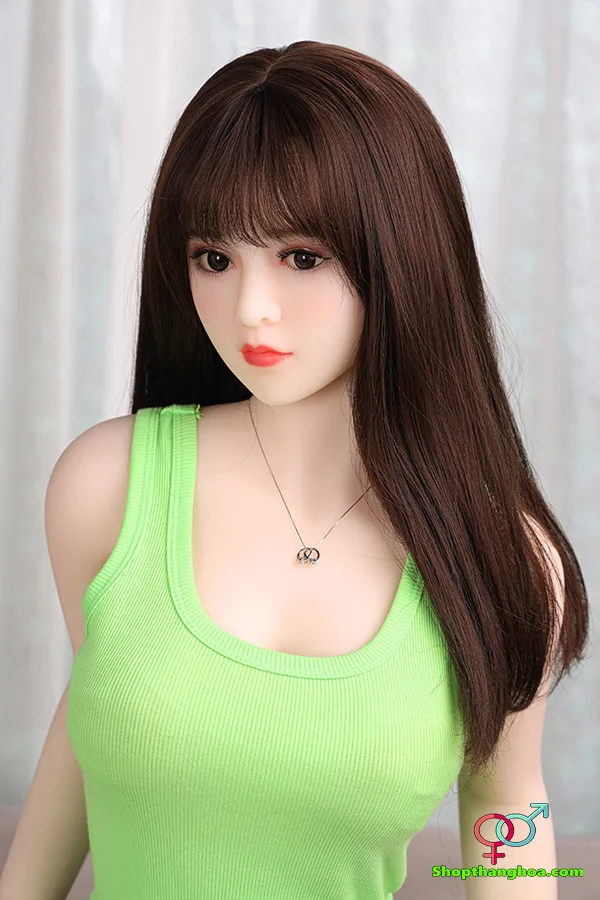 Aiomi TPE Affordable Sexy Sex Doll Hot Body for Men — photo 7