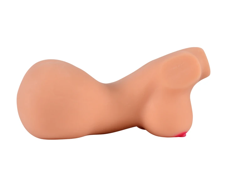 Lina Sexy Premium Love Doll Seductive Realistic Adult Toy — photo 4