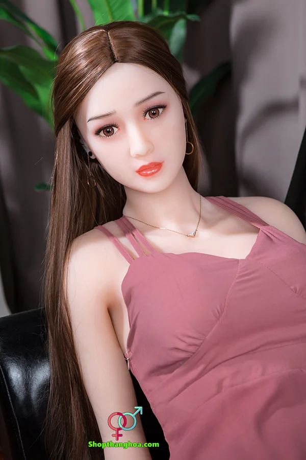 BBTD113 Realistic Adult Love Doll Height Options 148-168cm — photo 5