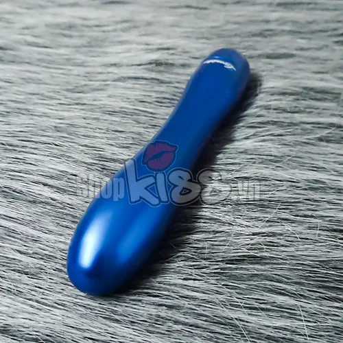 LOVEAIDER G-Spot Massage Pen Vibrator Female Stimulator Toy — photo 6
