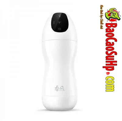 Tryfun TR001 Japanese Multifunction Premium Vaginal Cup — photo 3