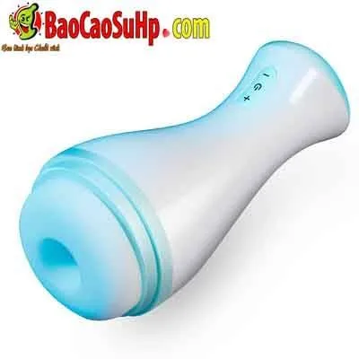 Unimat Jack strong suction cup stroker realistic cup — photo 4
