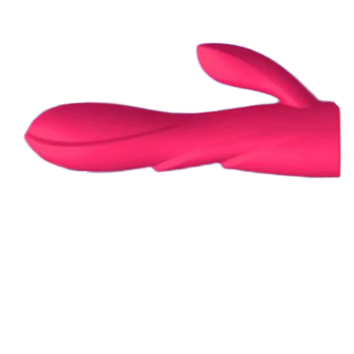 Carlos SHP436 Premium Quality Sexy Male Sex Toy King of Desire