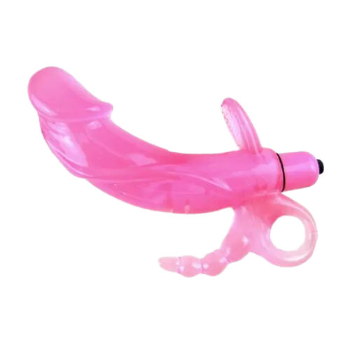 Celina Female Desire Enhancer Sexual Wellness Toy Discreet Design