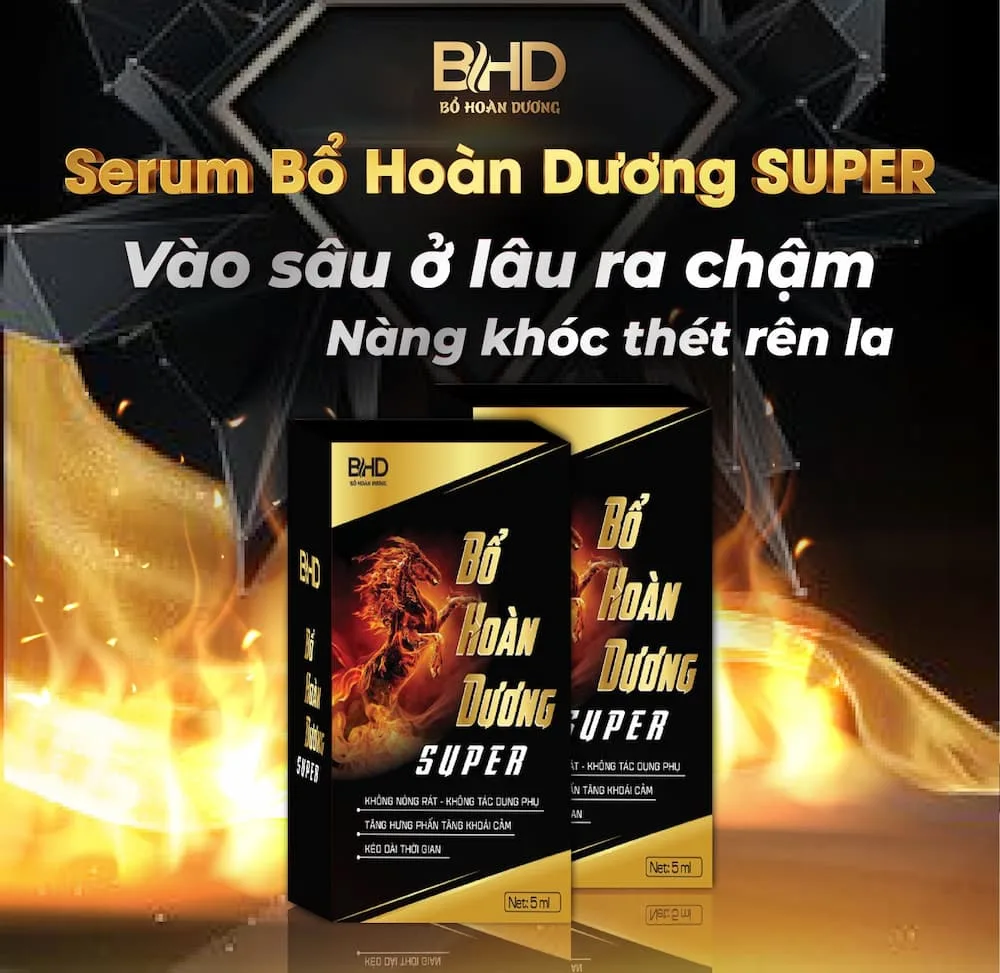 Herbal Male Booster Spray 5ml Vietnamese Natural Libido Enhancer — photo 5
