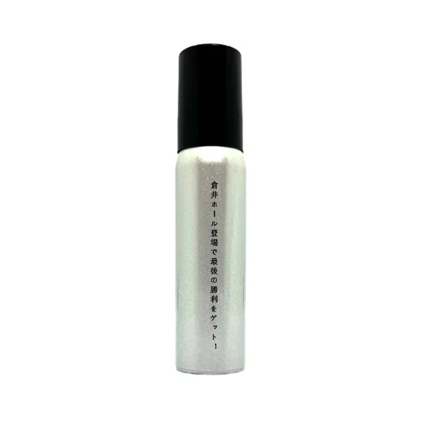 Olo Delay Spray Natural Herbal Male Performance Booster 5ml — photo 2
