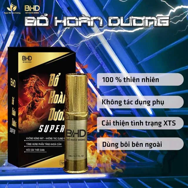 Super Herbal Spray Natural Male Performance Booster — photo 3