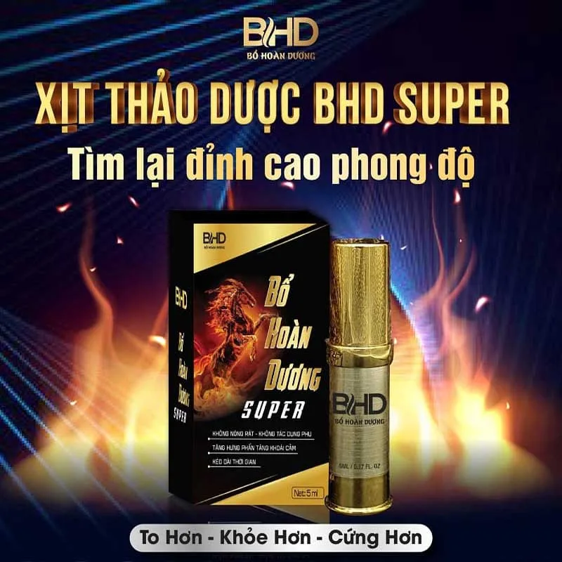 Super Herbal Spray Natural Male Performance Booster — photo 4