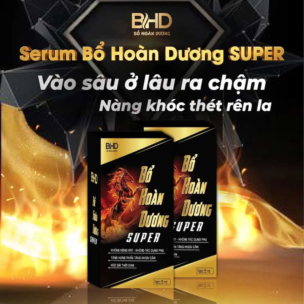 Super Herbal Spray Natural Male Performance Booster — photo 5
