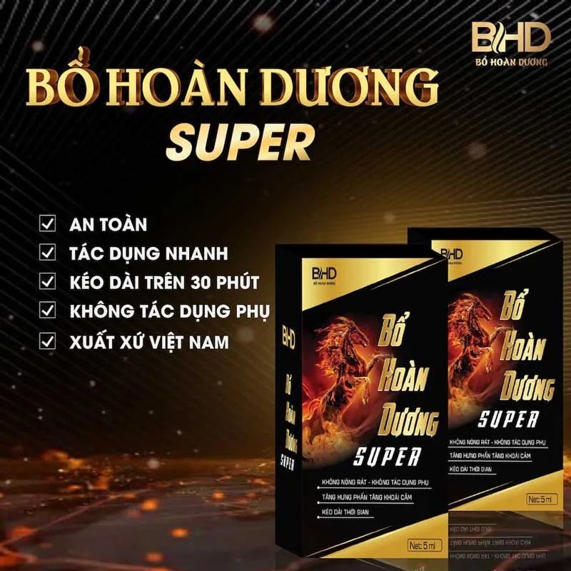 Super Herbal Spray Natural Male Performance Booster — photo 6