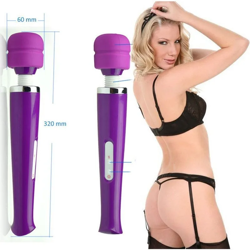 Semo Japanese Premium G-Spot Silicone Vibrator — photo 2