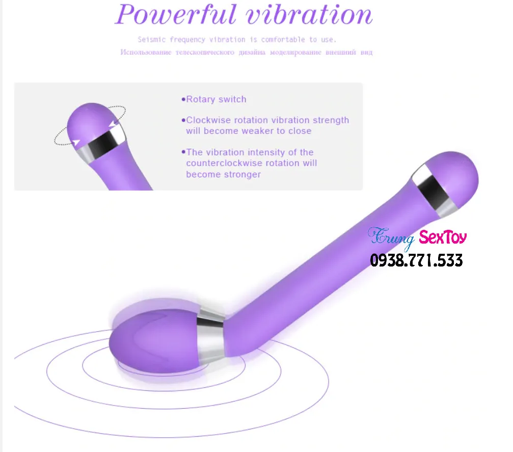 G-Curve Clitoral & Nipple Stimulator Pleasure Tool — photo 2