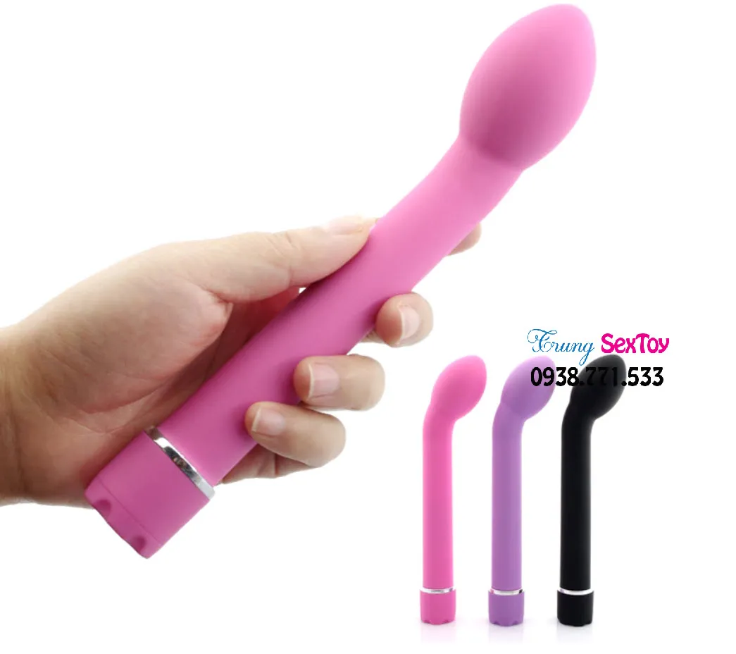 G-Curve Clitoral & Nipple Stimulator Pleasure Tool — photo 5