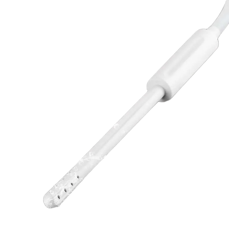 Cleaning Device for Sex Dolls and Masturbators Hygiene
