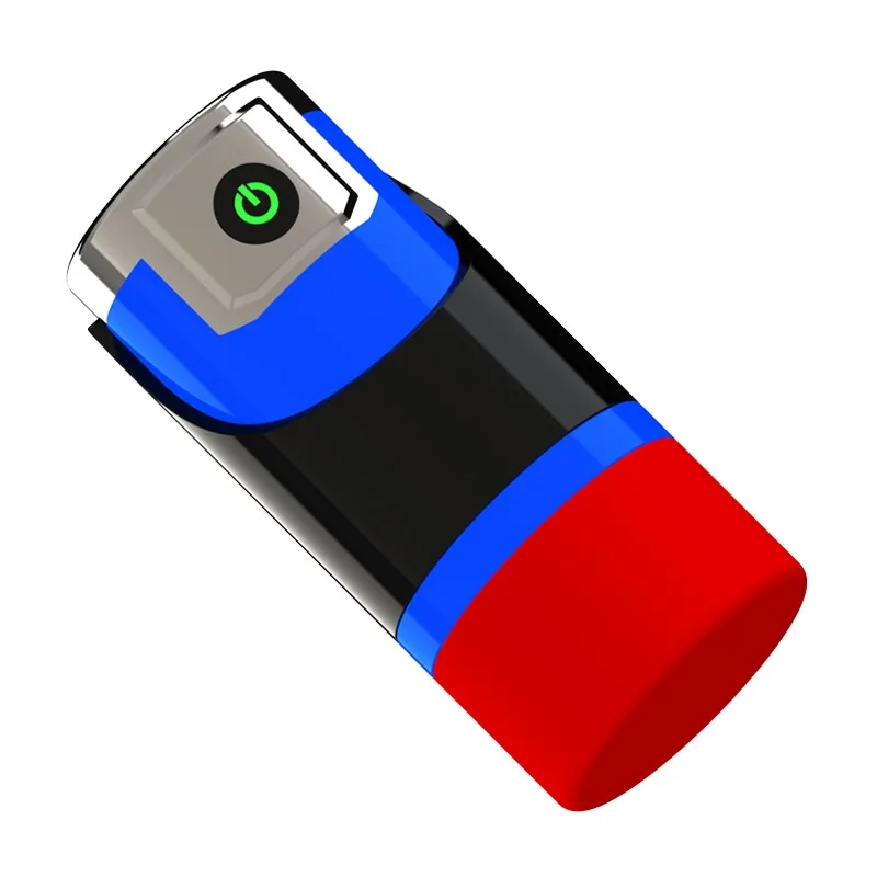 Youcup Stu48 High Quality Male Masturbation Cup — photo 2