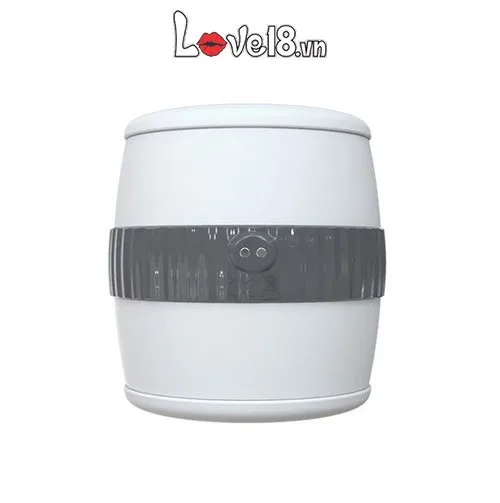 Aishia Magic Cup Male Masturbator Vibrating Toy — photo 2
