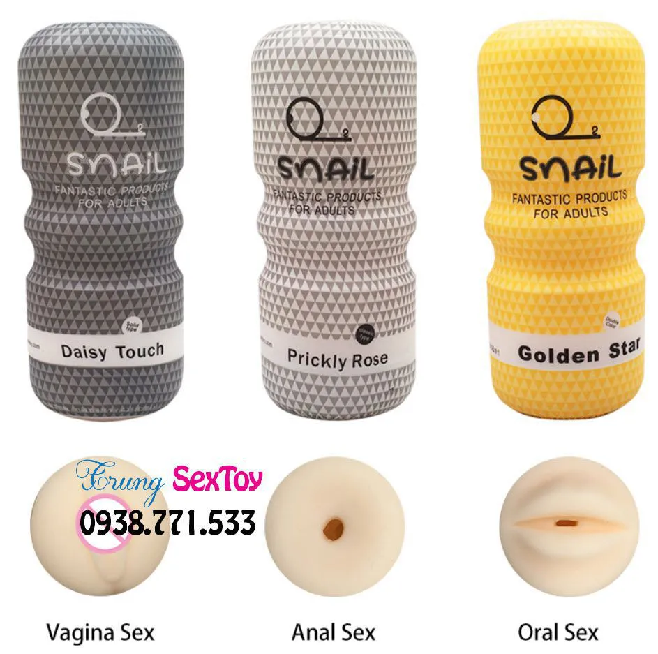 Meselo Realistic Anus Male Masturbation Cup with Suction — photo 2