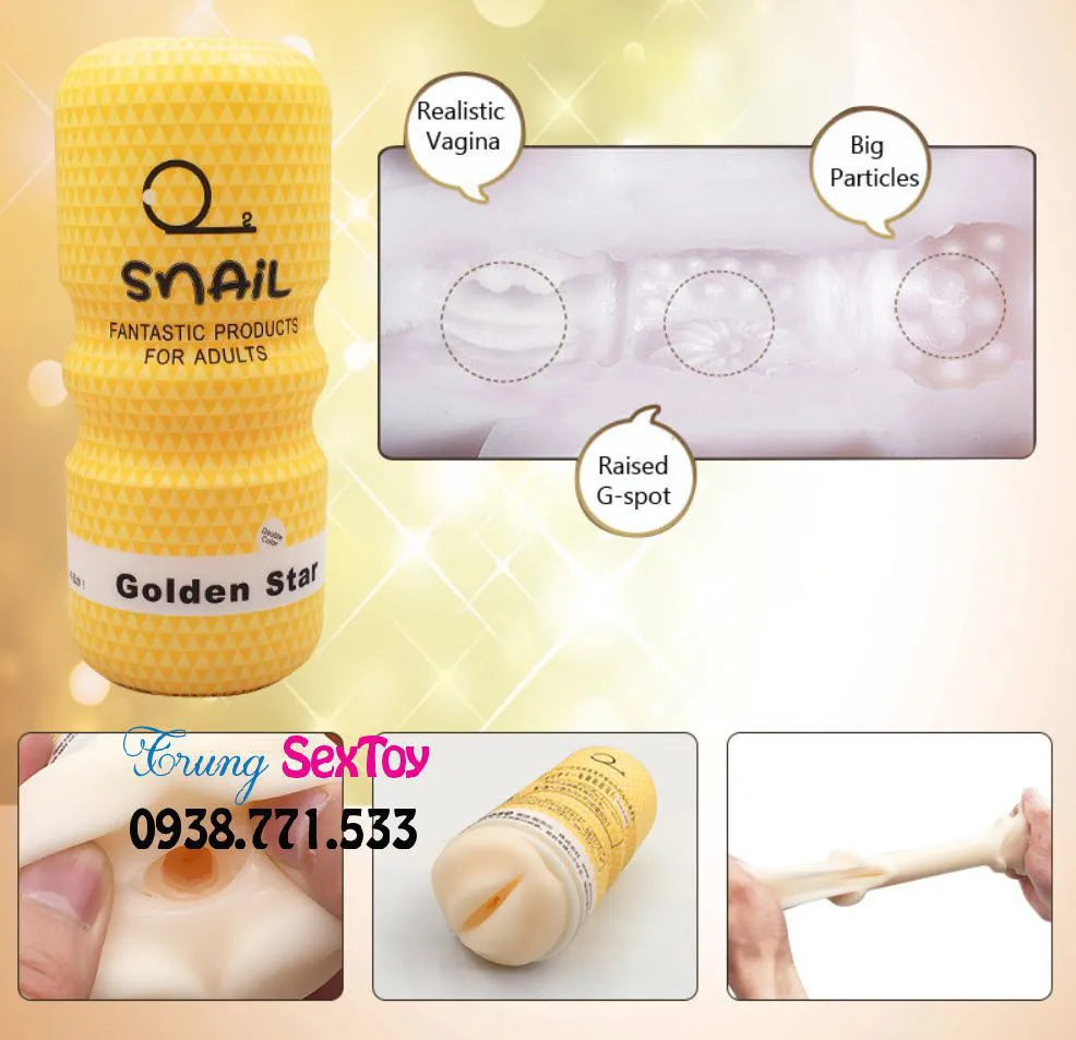 Meselo Realistic Anus Male Masturbation Cup with Suction — photo 4