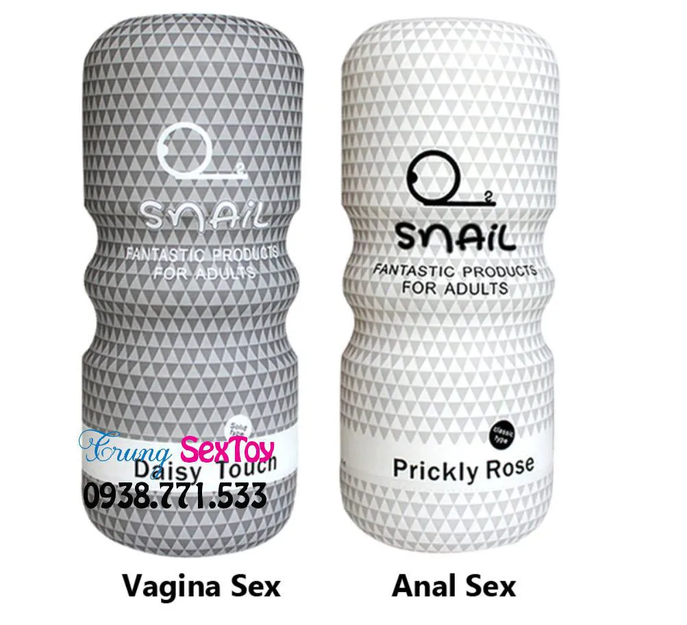 Meselo Realistic Anus Male Masturbation Cup with Suction — photo 6