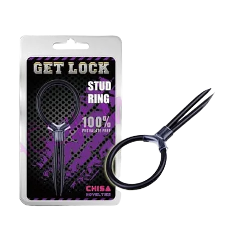 Cock Ring Male Enhancer Delay Last Longer Comfortable Silicone