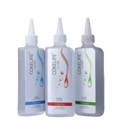 COKELIFE Allure water-based lubricant 200ml anal vaginal use