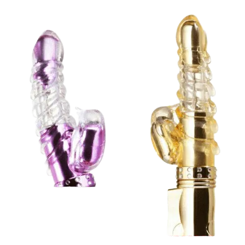 Conter Premium Female Sex Toy Trusted Quality & Discreet Delivery