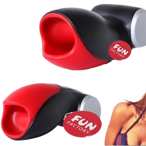 Coppola Auto Masturbator Germany High-End Male Toy