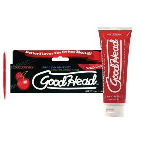 Couples Lubricant Gel Enhance Pleasure Intensify Arousal