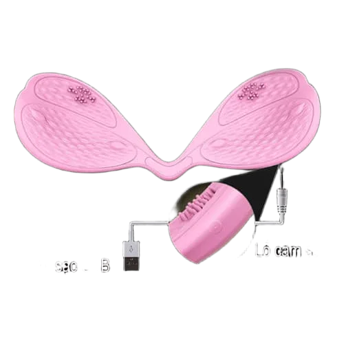CupTop Instant Breast Enlargement Device Sexy Female Toy