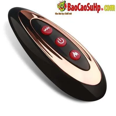 Rocky Realistic Soft Silicone Dildo Natural Texture Experience — photo 4