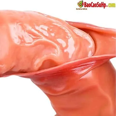 Realistic High-Quality Wall-Attached Dildo Pleasure Toy — photo 5