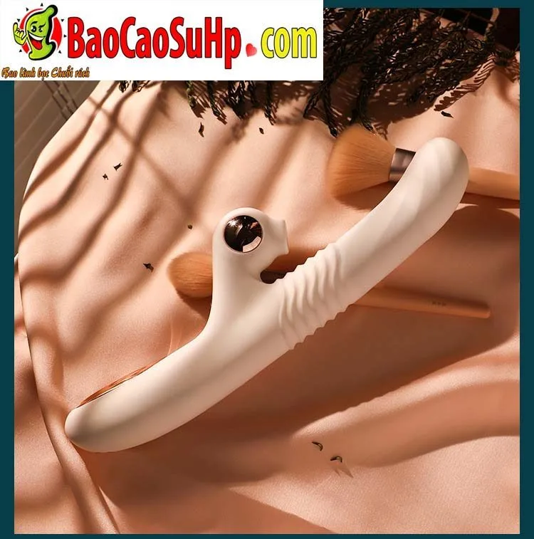 Pulse Solo Lonkiss Silicone Heated Vibrating Realistic Dildo Luxury — photo 5
