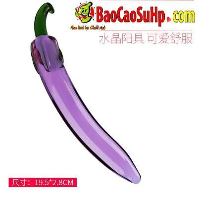 Premium Glass Masturbation Device for Female Pleasure — photo 5
