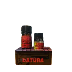 Datura Popper 30ml Enhancer for Beginners Full Pack