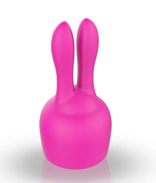 Sinmis Massage Wand Head SHP1115 High Quality Durable — photo 3