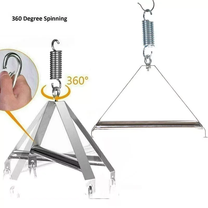 Wall Hanging Bondage Restraint Rope Adult Bedroom Fun Toy — photo 2